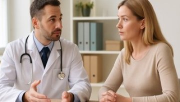 Restless Legs Syndrome: Understanding, Managing, and Treating the Condition